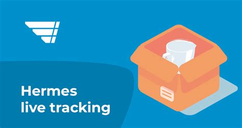 hermes ricerca pacco|Hermes Tracking .